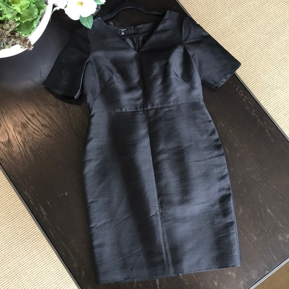 Talbots Dresses & Skirts - Talbots dress